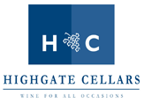 Highgate Cellars