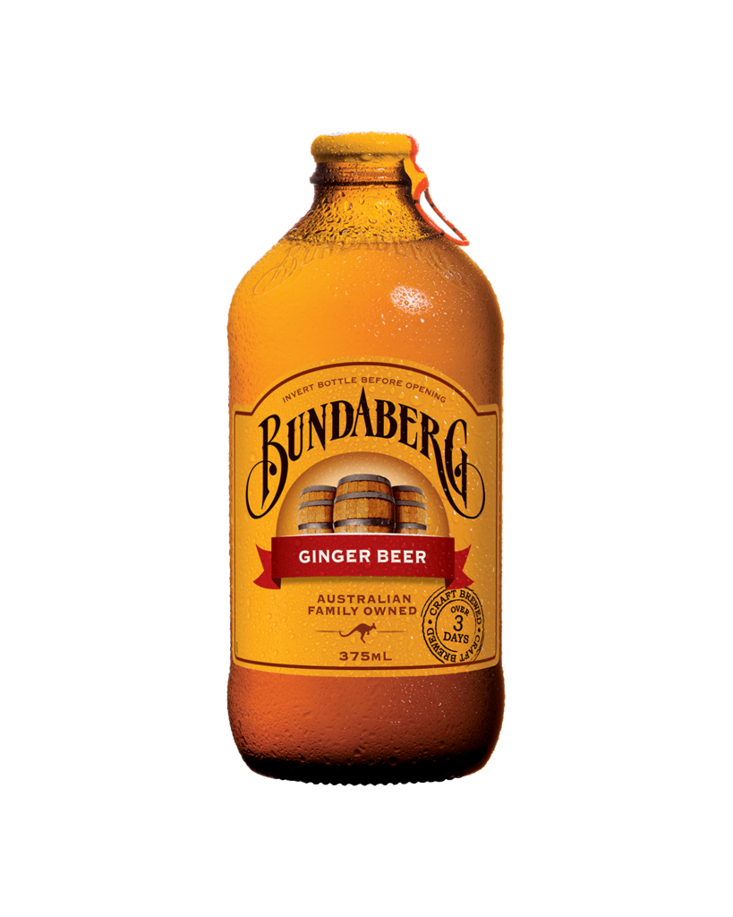 bundaberg-brewed-ginger-beer-375ml